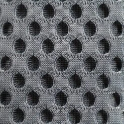 Husky Pro Level Work Tool Belt With Suspenders -Husky Shop black brown husky tool belts hd55505 th 76 1000