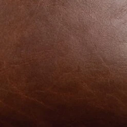 Husky Pro Level Work Tool Belt With Suspenders -Husky Shop black brown husky tool belts hd55505 th fa 1000