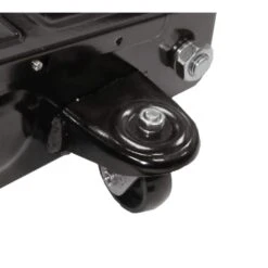 Husky 3-Ton Light Duty Truck Jack And Jack Stand Pair -Husky Shop black floor jacks hd00127 zd 4f 1000