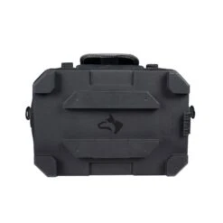 Husky 14 In. Build Out Open Top Tool Bag -Husky Shop black grey husky tool bags hd72089 th c3 1000