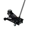 Husky 3-Ton Floor Garage Car Jack 28 Husky 3-Ton Floor Garage Car Jack -Husky Shop black husky floor jacks hd00107 64 1000