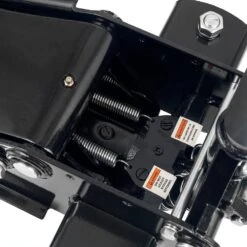 Husky 3-Ton Low Profile Floor Jack With Quick Lift -Husky Shop black husky floor jacks hd00120 dip 1f 1000