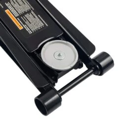 Husky 3-Ton Low Profile Floor Jack With Quick Lift -Husky Shop black husky floor jacks hd00120 dip c3 1000