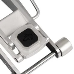 Husky 1-1/2-Ton Super Low Profile Aluminum Racing Car Jack With Quick Lift -Husky Shop black husky floor jacks hd00178 66 1000