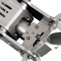 Husky 1-1/2-Ton Super Low Profile Aluminum Racing Car Jack With Quick Lift -Husky Shop black husky floor jacks hd00178 c3 1000