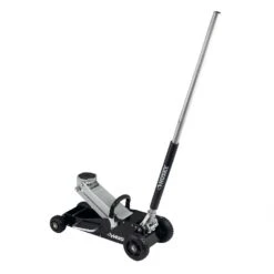 Husky 2-Ton Off-Road Floor Truck And Car Jack 14 Husky 2-Ton Off-Road Floor Truck And Car Jack -Husky Shop black husky floor jacks hd00179 40 1000