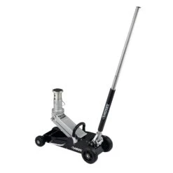 Husky 2-Ton Off-Road Floor Truck And Car Jack 20 Husky 2-Ton Off-Road Floor Truck And Car Jack -Husky Shop black husky floor jacks hd00179 4f 1000