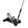 Husky 2-Ton Off-Road Floor Truck And Car Jack -Husky Shop black husky floor jacks hd00179 64 1000