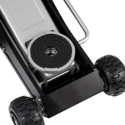 Husky 2-Ton Off-Road Floor Truck And Car Jack 17 Husky 2-Ton Off-Road Floor Truck And Car Jack -Husky Shop black husky floor jacks hd00179 66 1000