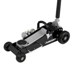 Husky 2-Ton Off-Road Floor Truck And Car Jack 15 Husky 2-Ton Off-Road Floor Truck And Car Jack -Husky Shop black husky floor jacks hd00179 a0 1000