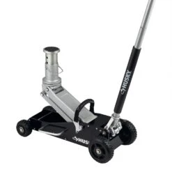 Husky 2-Ton Off-Road Floor Truck And Car Jack 19 Husky 2-Ton Off-Road Floor Truck And Car Jack -Husky Shop black husky floor jacks hd00179 c3 1000