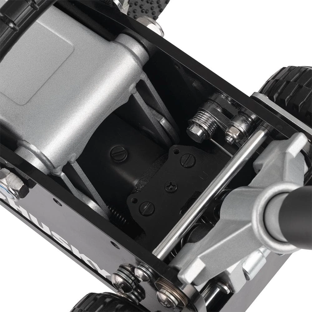 Husky 2-Ton Off-Road Floor Truck And Car Jack 12 Husky 2-Ton Off-Road Floor Truck And Car Jack - Image 12