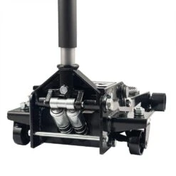 Husky 3-1/2-Ton Low Profile Floor Jack With Quick Lift 14 Husky 3-1/2-Ton Low Profile Floor Jack With Quick Lift -Husky Shop black husky floor jacks hd4795 dip 1d 1000