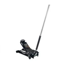 Husky 3-1/2-Ton Low Profile Floor Jack With Quick Lift 12 Husky 3-1/2-Ton Low Profile Floor Jack With Quick Lift -Husky Shop black husky floor jacks hd4795 dip 40 1000
