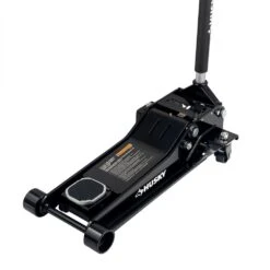 Husky 3-1/2-Ton Low Profile Floor Jack With Quick Lift 13 Husky 3-1/2-Ton Low Profile Floor Jack With Quick Lift -Husky Shop black husky floor jacks hd4795 dip a0 1000