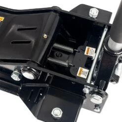 Husky 3-1/2-Ton Low Profile Floor Jack With Quick Lift 17 Husky 3-1/2-Ton Low Profile Floor Jack With Quick Lift -Husky Shop black husky floor jacks hd4795 dip c3 1000
