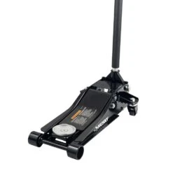 Husky 2.5-Ton Pro Low Profile Floor Jack -Husky Shop black husky floor jacks hpl4121 dip a0 1000