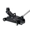 Husky 2-Ton Hydraulic Trolley Car Jack -Husky Shop black husky floor jacks hpl4136 vt 64 1000