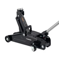 Husky 2-Ton Hydraulic Trolley Car Jack -Husky Shop black husky floor jacks hpl4136 vt c3 1000
