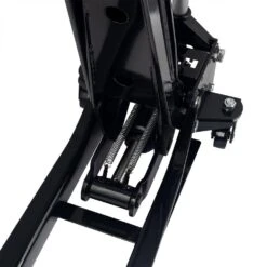 Husky 3-Ton Super Low Super High Garage Jack -Husky Shop black husky floor jacks hpl4790 hld c3 1000