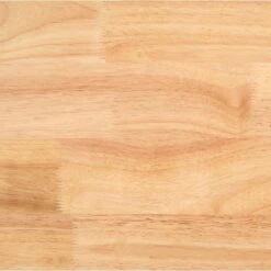 Husky Ready-to-Assemble 24-Gauge Steel 2-Door Garage Base Cabinet In Black (28 In. W X 32.8 In. H X 18.3 In. D) -Husky Shop black husky free standing cabinets g2802b us c3 1000