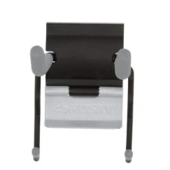 Husky 6 In. Quad Hook For Garage Slat Wall And Track Systems -Husky Shop black husky garage storage hooks 90236hwfq 66 1000