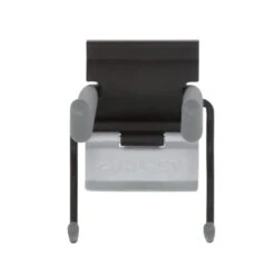 Husky 10 In. Quad Hook For Garage Slat Wall And Track Systems -Husky Shop black husky garage storage hooks 90237hwfq 66 1000