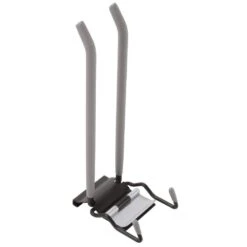 Husky 10 In. Quad Hook For Garage Slat Wall And Track Systems -Husky Shop black husky garage storage hooks 90237hwfq 77 1000