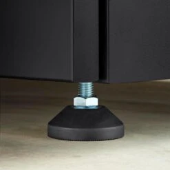 Husky 3-Piece Extra Wide Heavy Duty Welded Steel Garage Storage System 26 Husky 3-Piece Extra Wide Heavy Duty Welded Steel Garage Storage System -Husky Shop black husky garage storage systems htc311010 ex fa 1000