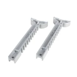 Husky 2-Ton Steel Car Jack Stands -Husky Shop black husky jack stands hpl4117 vt 44 1000