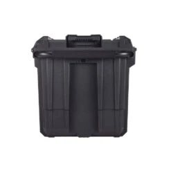 Husky 26 In. Connect Rolling Tool Box Black -Husky Shop black husky modular tool storage systems 228224 c3 1000