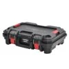 Husky Build-Out 22 In. Modular Tool Storage Tool Case -Husky Shop black husky modular tool storage systems 22842 64 1000