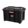 Husky Build-Out 22 In. Deep Drawer Tool Box