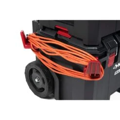 HUSKY Build-Out 22 In. 5-in-1 Tool Box Set -Husky Shop black husky modular tool storage systems hkybo5new 44 1000