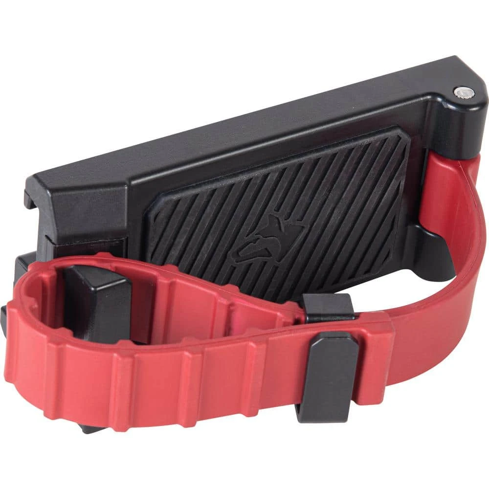 Husky Build-Out 6 Pc. Modular Tool Storage Accessory Set 6 Husky Build-Out 6 Pc. Modular Tool Storage Accessory Set - Image 6