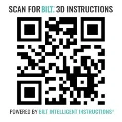 Husky 97.5 In. W X 43.75 In. H X 32 In. D Adjustable Height Metal Heavy-Duty Overhead Garage Storage Rack In Black 26 Husky 97.5 In. W X 43.75 In. H X 32 In. D Adjustable Height Metal Heavy-Duty Overhead Garage Storage Rack In Black -Husky Shop black husky overhead garage storage acr3296b p d4 1000