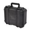 Husky 13.5 In. Plastic Tool Box In Black