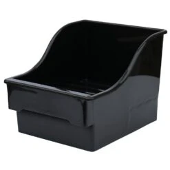 Husky 2-Tier Hardware/Tool Bin