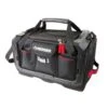 Husky 19 In. STACK TOOL BAG -Husky Shop black husky tool bags 1h 2218 exo 64 1000
