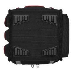 Husky 10 In. Tool Tote With Integrated Parts Bin Zone 23 Husky 10 In. Tool Tote With Integrated Parts Bin Zone -Husky Shop black husky tool bags 526 316 44 1000