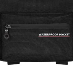 Husky 10 In. Tool Tote With Integrated Parts Bin Zone 24 Husky 10 In. Tool Tote With Integrated Parts Bin Zone -Husky Shop black husky tool bags 526 316 fa 1000