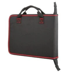 Husky 15 In. Pro Tool Organizer -Husky Shop black husky tool bags 67133 06 44 1000