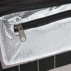 Husky 15 In. Pro Tool Organizer -Husky Shop black husky tool bags 67133 06 76 1000