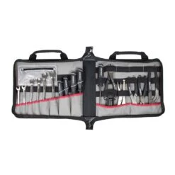 Husky 15 In. Pro Tool Organizer -Husky Shop black husky tool bags 67133 06 c3 1000