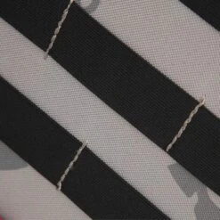 Husky 15 In. Pro Tool Organizer -Husky Shop black husky tool bags 67133 06 d4 1000