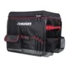 Husky 16 In. Pro Mobile Office Organizer