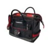 Husky Heavy-Duty 14 In. PRO Tool Bag 31 Husky Heavy-Duty 14 In. PRO Tool Bag -Husky Shop black husky tool bags h 014 slo 64 1000