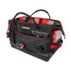Husky Heavy-Duty 20 In. PRO Power Tool Bag 21 Husky Heavy-Duty 20 In. PRO Power Tool Bag -Husky Shop black husky tool bags h 022 slo 64 1000