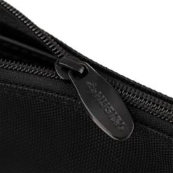 Husky 12 In. Document Organizer Bag (4-Pack) -Husky Shop black husky tool bags hd25100 4pk th 77 1000