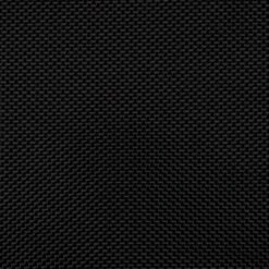 Husky 12 In. Document Organizer Bag (4-Pack) -Husky Shop black husky tool bags hd25100 4pk th c3 1000